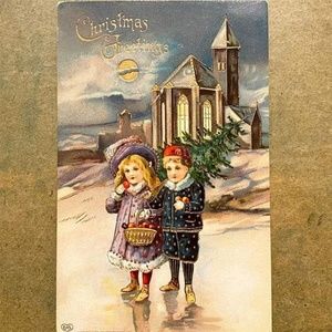 Meet your Posher, Sheri